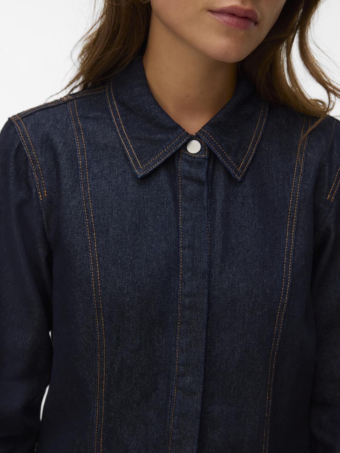 model_shot-detail